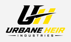 Header logo