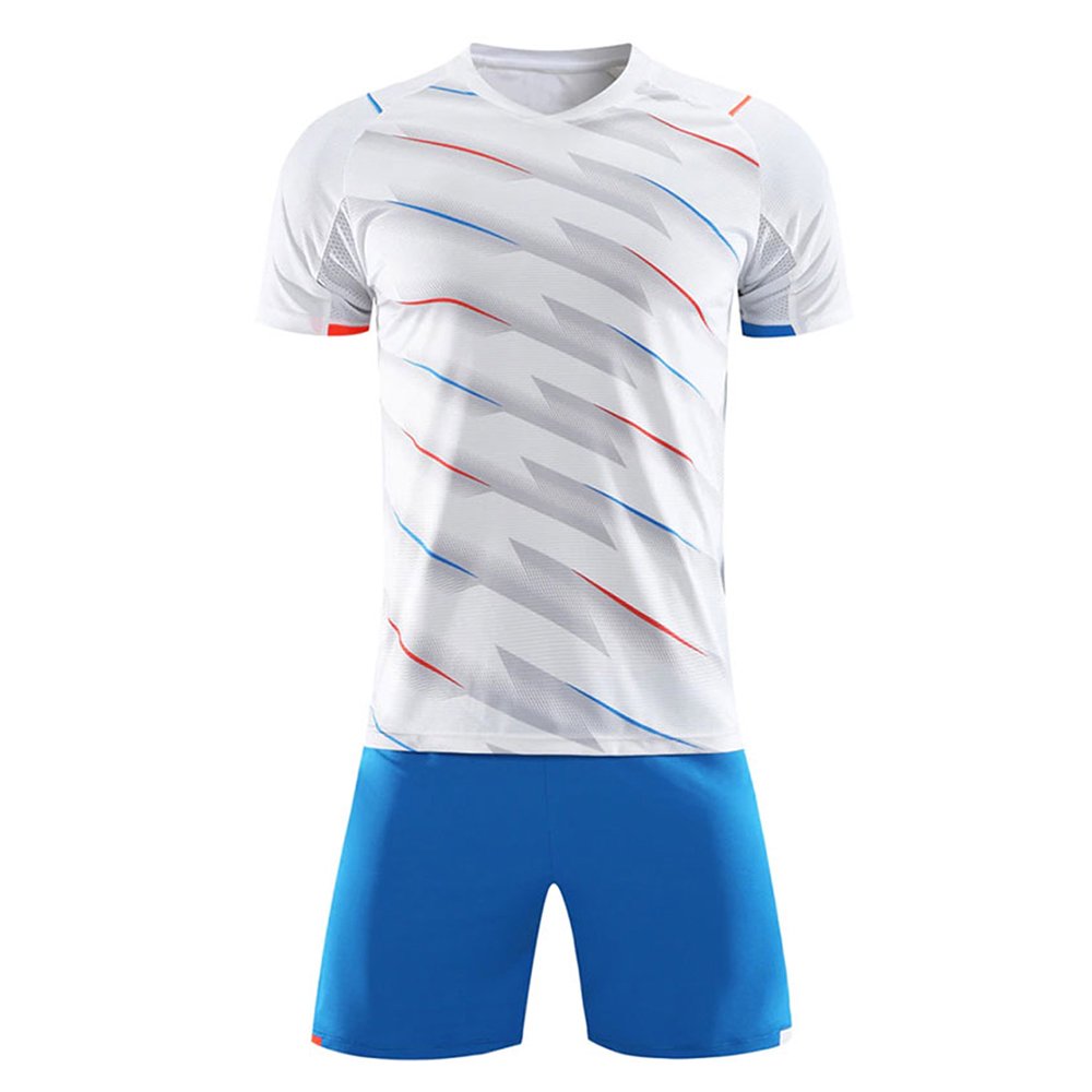Soccer Uniform