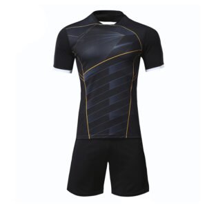 Soccer Uniform