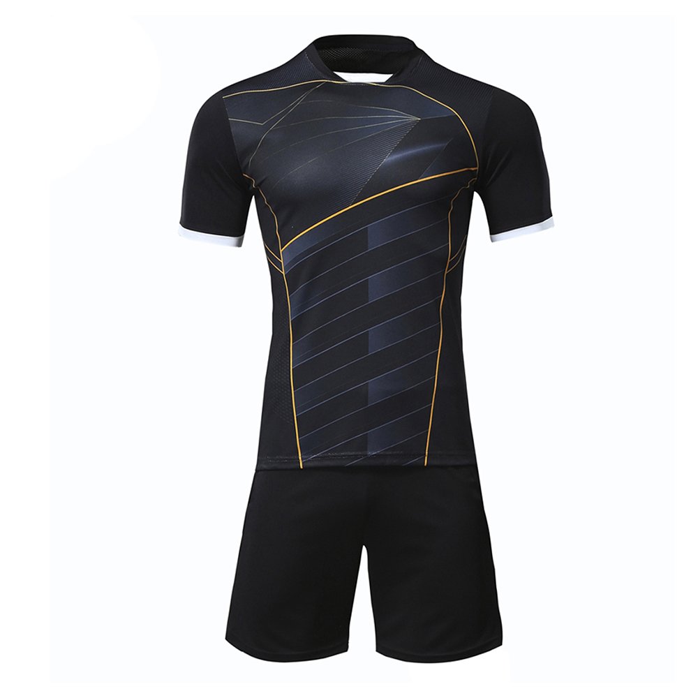 Soccer Uniform