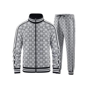 Tracksuit