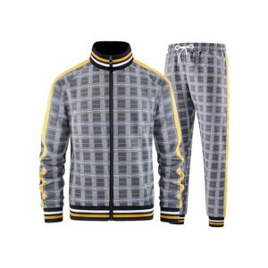 Tracksuit