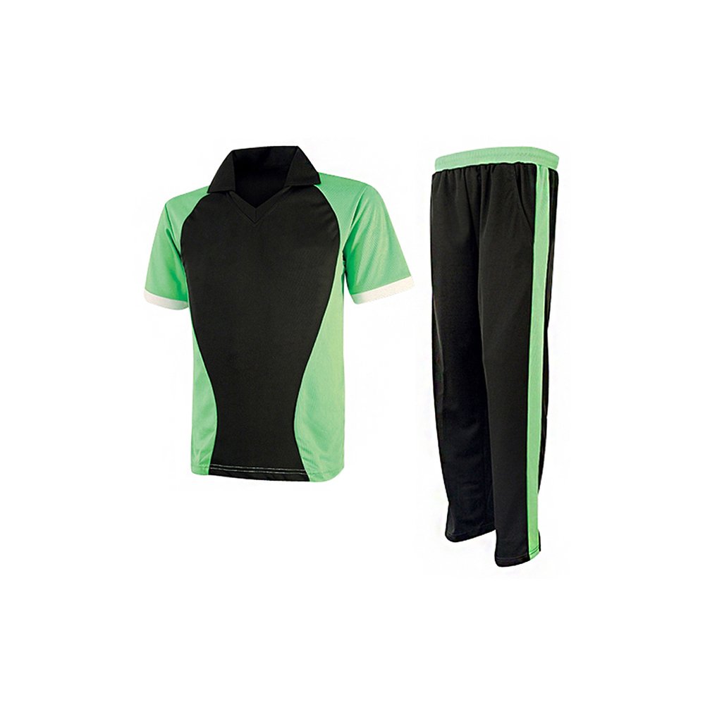 Cricket Uniform