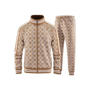 Tracksuit