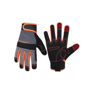 Working Gloves