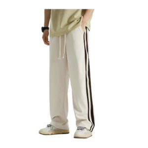 Baggy Trackpants