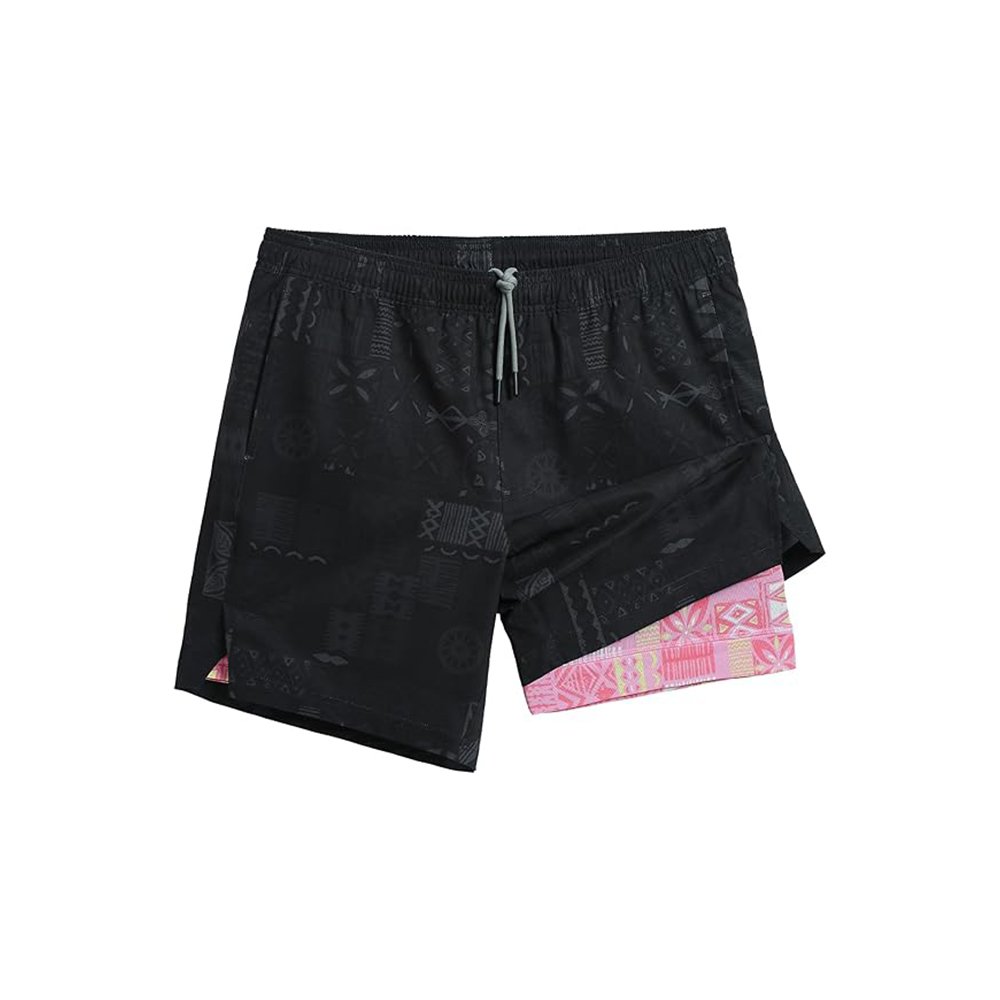 Gym Shorts