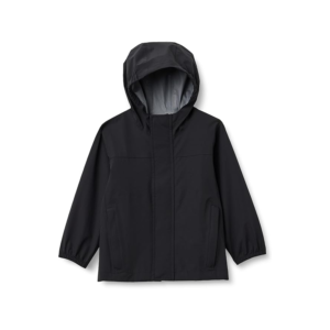 Rain Jacket