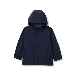 Rain Jacket
