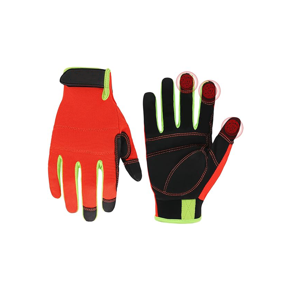 Working Gloves