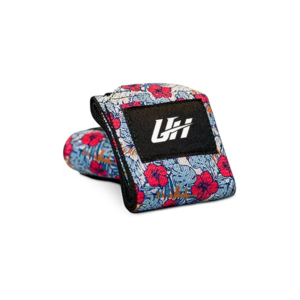 Wrist Wraps