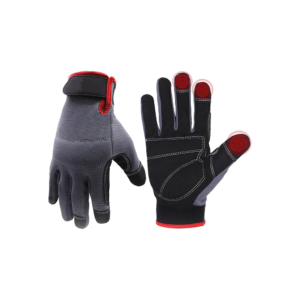 Working Gloves