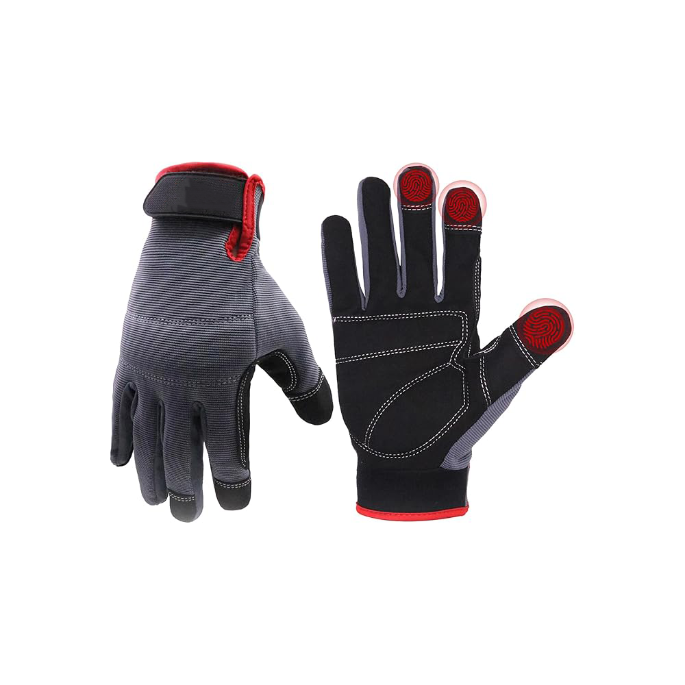 Working Gloves