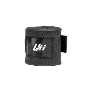 Wrist Wraps